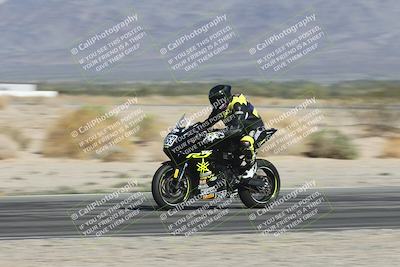 media/Oct-26-2025-Race Pace (Sun) [[c1447ca738]]/Verified/3-Turn 14 Exit Pans (1030am)/